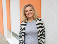 Evite Twardzik dávali na škole zabrať! Evite Twardzik dávali na škole zabrať!
