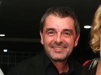 Peter Kočiš Peter Kočiš