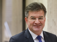 Miroslav Lajčák Miroslav Lajčák