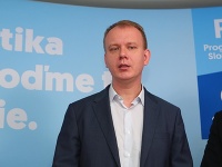 Miroslav Beblavý Miroslav Beblavý