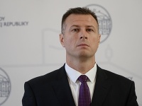 Gábor Gál Gábor Gál