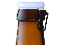 V Kauflande nájdete na jeseň aj zastúpenie výrobkov z Pezinka, Utekáča, Slovenského Grobu či Starej Ľubovne. 