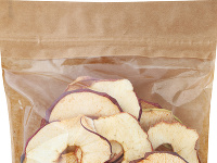 V Kauflande nájdete na jeseň aj zastúpenie výrobkov z Pezinka, Utekáča, Slovenského Grobu či Starej Ľubovne. 