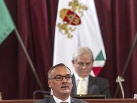 Zsolt Borkai Zsolt Borkai