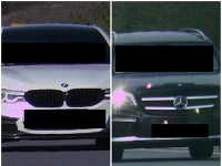 Polícia od 1. októbra 2019 vo zvýšenej miere využíva inštitút objektívnej zodpovednosti. Polícia od 1. októbra 2019 vo zvýšenej miere využíva inštitút objektívnej zodpovednosti.