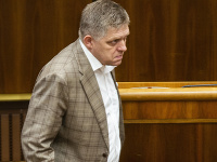 Robert Fico Robert Fico