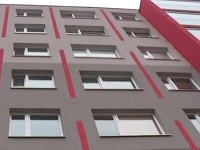 Českí kriminalisti vyšetrujú násilnú smrť muža. Českí kriminalisti vyšetrujú násilnú smrť muža.