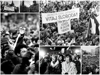 17. november 1989 17. november 1989