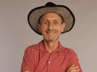 Gabriel Sajka je stále nezvestný. Gabriel Sajka je stále nezvestný.