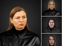 Europol pripravil v spolupráci s európskymi políciami informatívnu kampaň Europol pripravil v spolupráci s európskymi políciami informatívnu kampaň