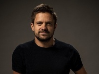 Jiří Mádl Jiří Mádl