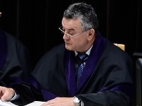 Viliam Dohňanský Viliam Dohňanský
