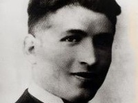 Jan Opletal Jan Opletal