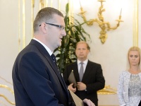 Vladimír Sklenka Vladimír Sklenka