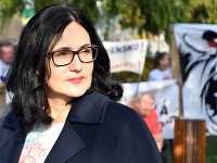Martina Lubyová Martina Lubyová