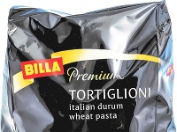 25. októbra sa oslavuje Medzinárodný deň cestovín. 