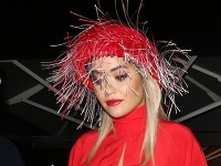 Rita Ora Rita Ora