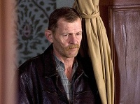Jiří Schmitzer Jiří Schmitzer