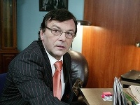 Pavel Trávníček Pavel Trávníček