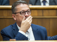 Martin Glváč Martin Glváč