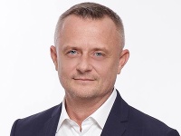 Vilo Rozboril Vilo Rozboril
