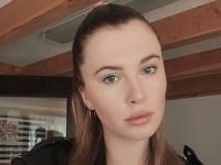 Ireland Baldwin Ireland Baldwin