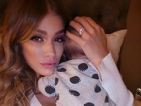 Jasmina Alagič Vrbovská Jasmina Alagič Vrbovská