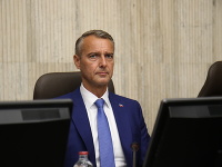 Richard Raši Richard Raši