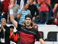 Lukáš Lacko Lukáš Lacko