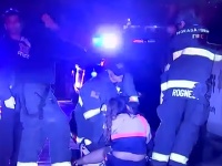 Streľbu na halloweenskej párty neprežili štyria ľudia. Streľbu na halloweenskej párty neprežili štyria ľudia.