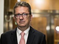 Martin Glváč Martin Glváč