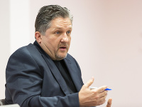 Marian Križko Marian Križko