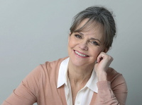 Sally Field Sally Field