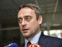 Jozef Rajtár Jozef Rajtár