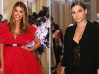 Karolína Chomisteková a Barbora Bakošová Karolína Chomisteková a Barbora Bakošová