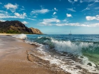Oahu Oahu