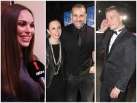 Sledujte Štúdio Topky! Sledujte Štúdio Topky!
