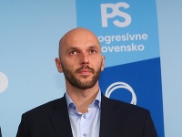 Michal Truban Michal Truban