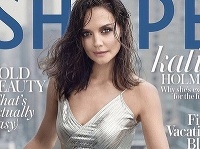 Katie Holmes Katie Holmes