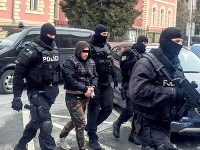 Vladimír Mosnár Vladimír Mosnár