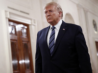 Donald Trump Donald Trump