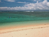 Réunion Réunion