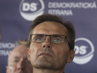 Ľubomír Galko Ľubomír Galko