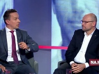 Erik Tomáš Erik Tomáš