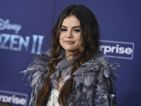 Selena Gomez Selena Gomez