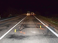 Chodec Trenčianska Turná Chodec Trenčianska Turná