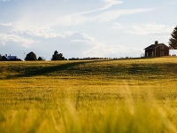 Papradno Papradno