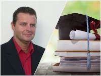 Zdeněk Ondráček v práci neuvádzal zdroje Zdeněk Ondráček v práci neuvádzal zdroje