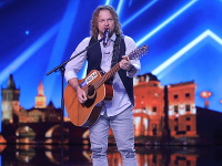 Luděk Minka mal s exmanželkou vážne problémy. Luděk Minka mal s exmanželkou vážne problémy.