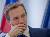 Pavol Baboš Pavol Baboš